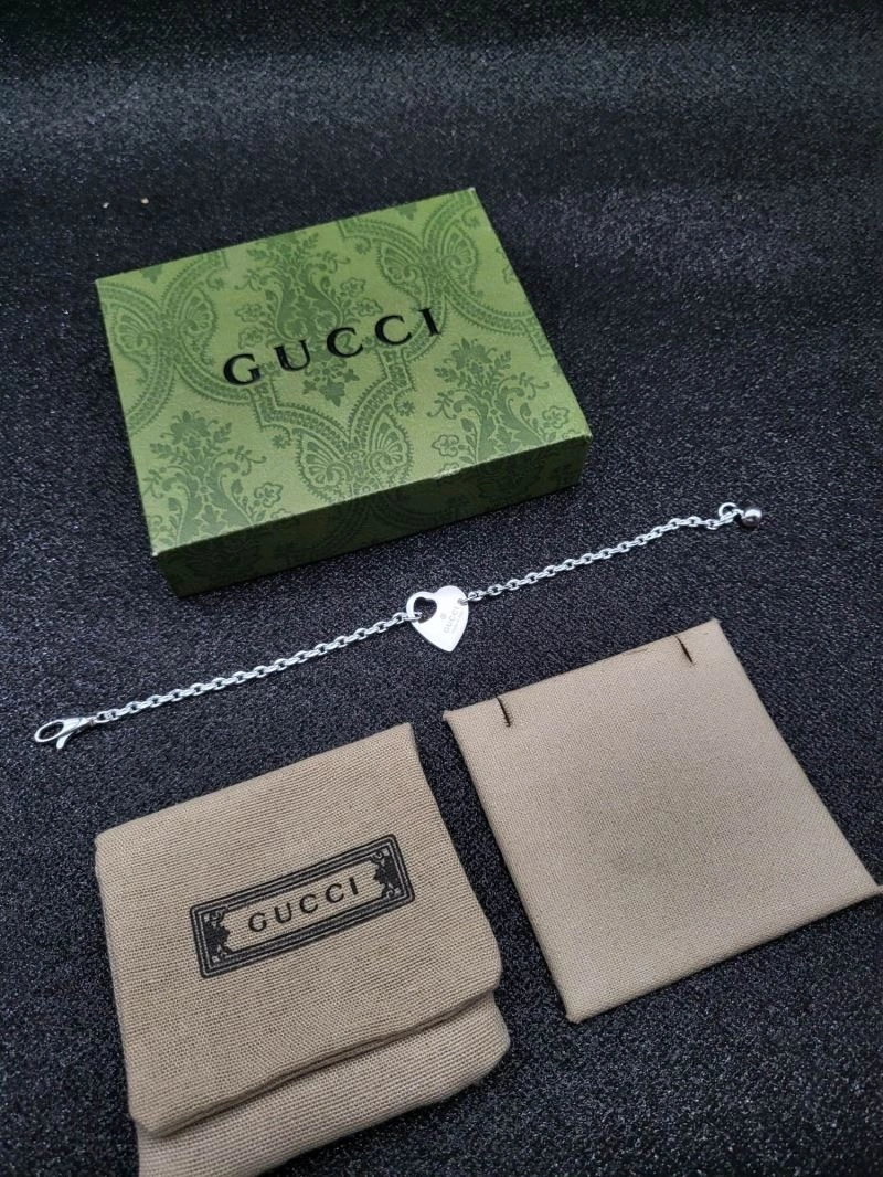 Gucci Bracelets MoistureWicking 245263
