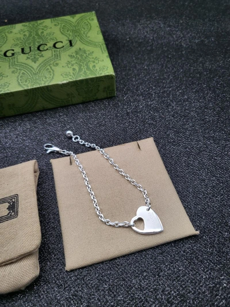 Gucci Bracelets MoistureWicking 245263