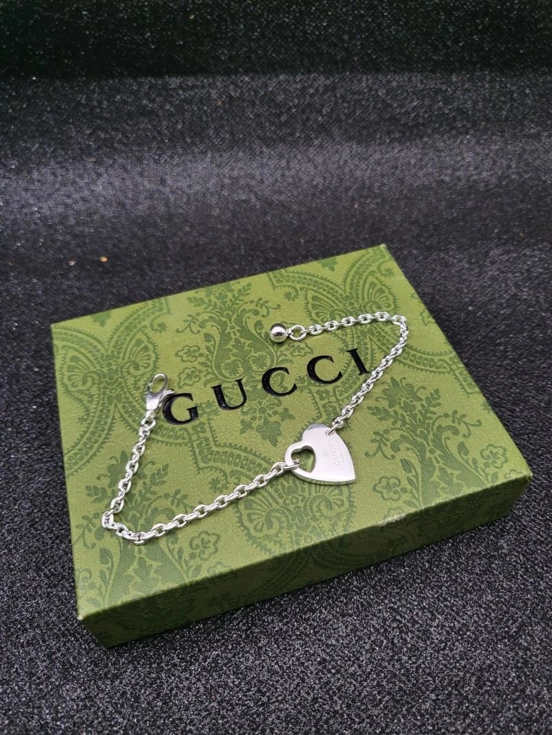Gucci Bracelets MoistureWicking 245263