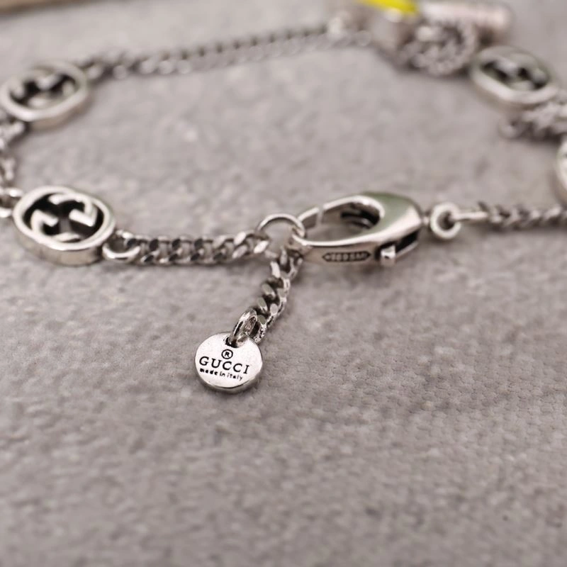 FashionForward Gucci Bracelets 245261