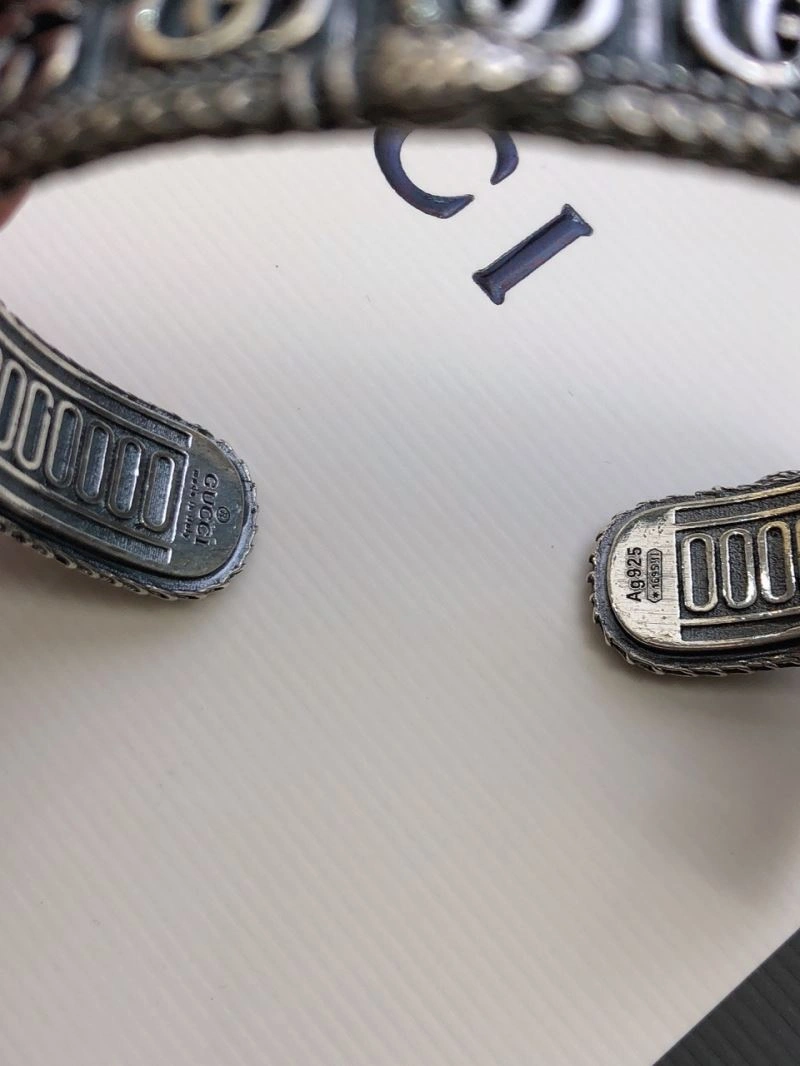 Upgraded Gucci Bracelets 245277