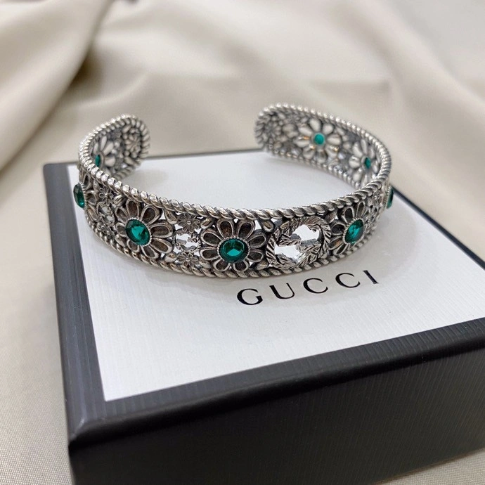 Gucci Bracelets Stylish 245275