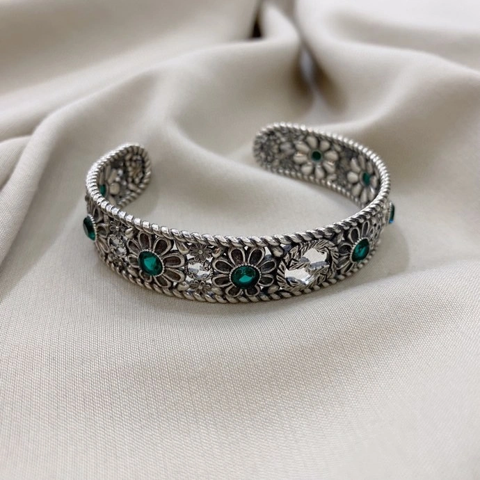 Gucci Bracelets Stylish 245275