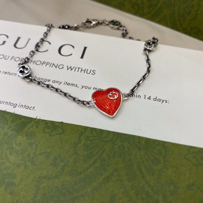 Efficient Gucci Bracelets 245276