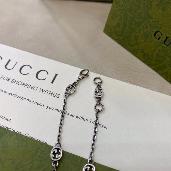 Efficient Gucci Bracelets 245276