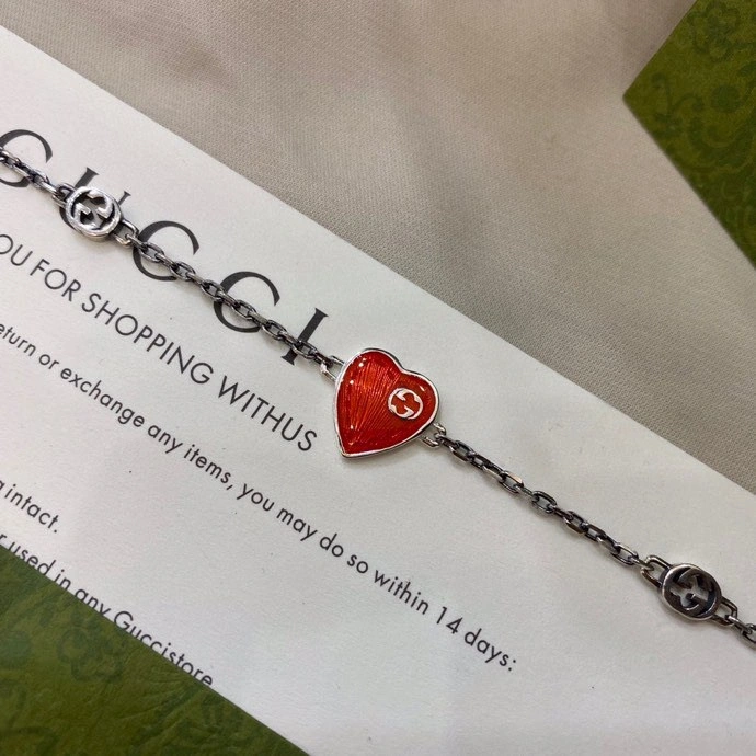Efficient Gucci Bracelets 245276