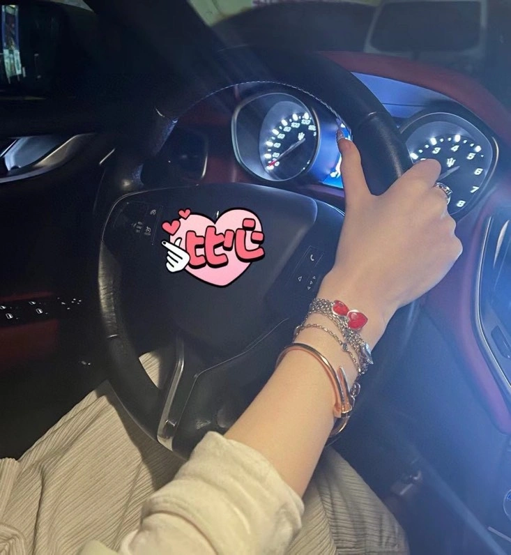 Efficient Gucci Bracelets 245276