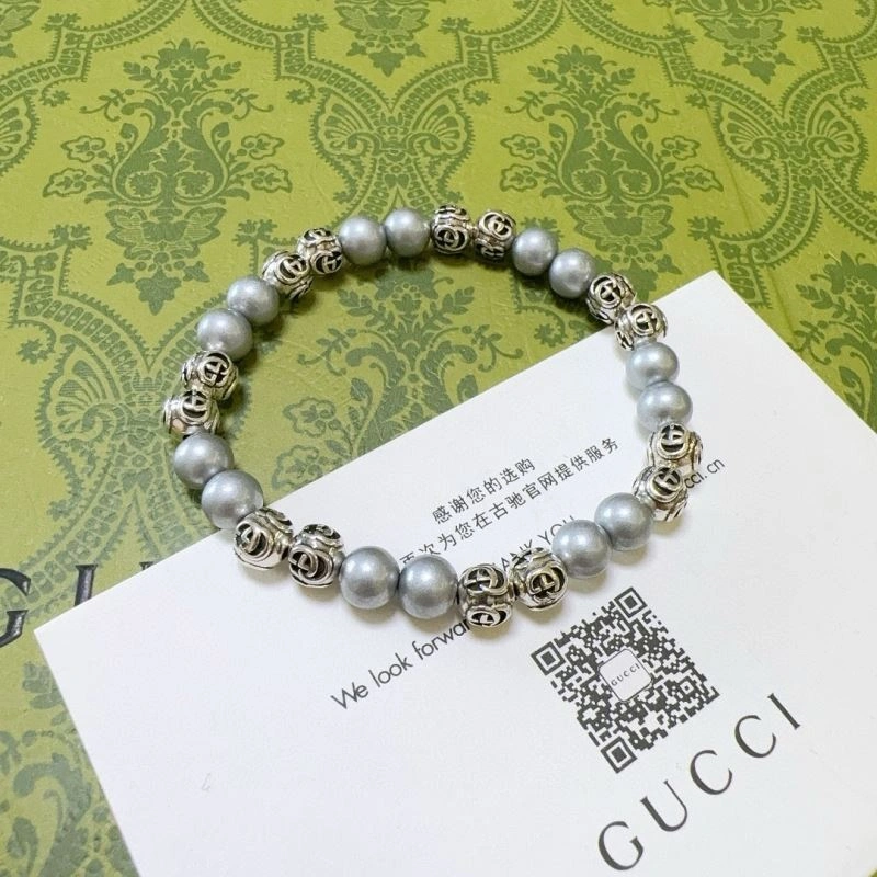 Gucci Bracelets WaterResistant 245280