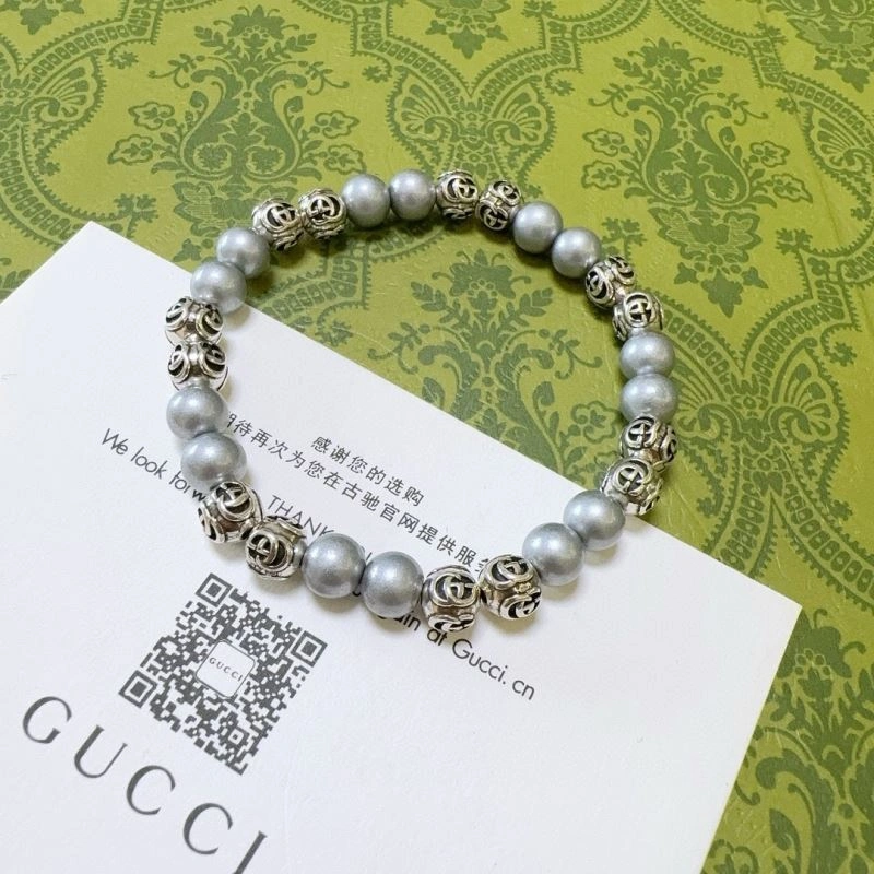 Gucci Bracelets WaterResistant 245280