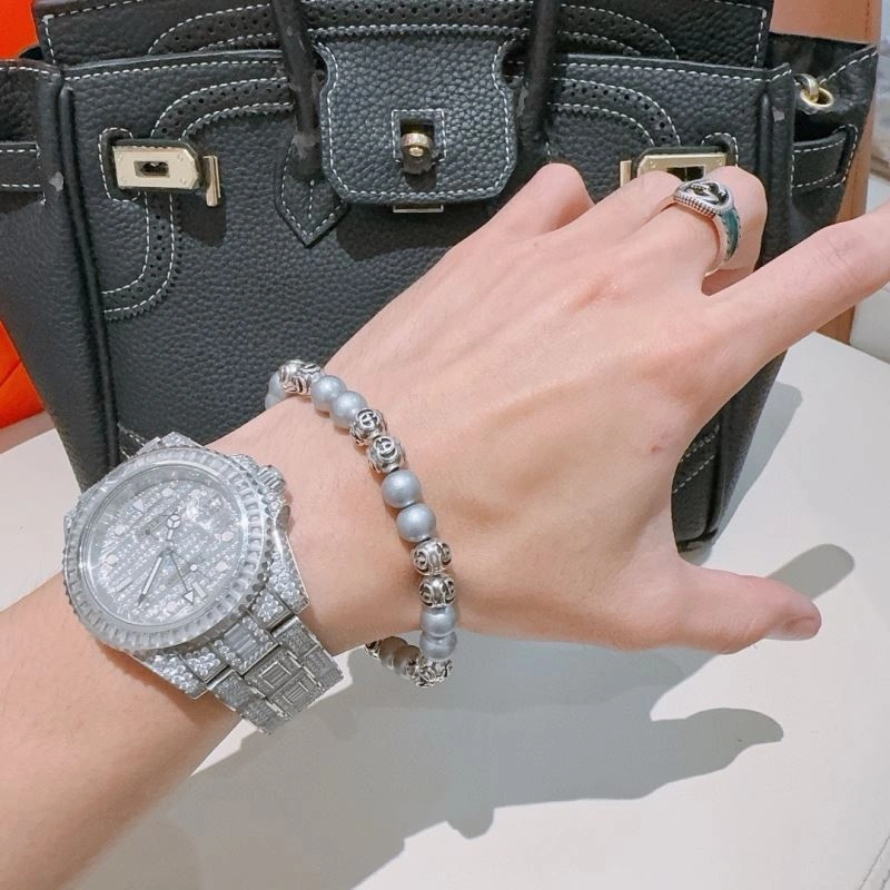 Gucci Bracelets WaterResistant 245280