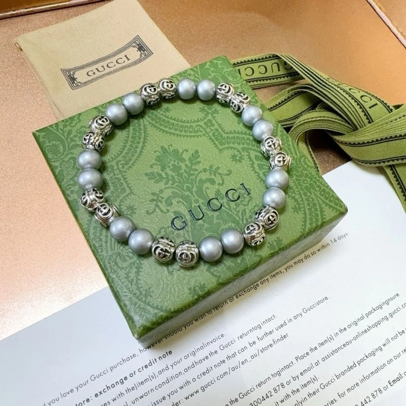 Gucci Bracelets WaterResistant 245280