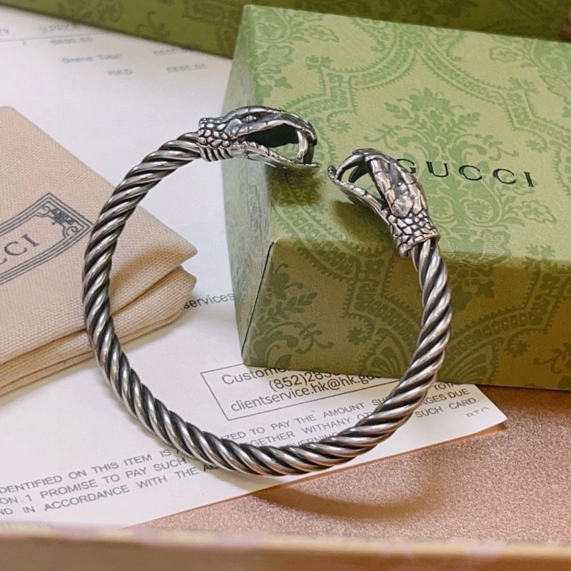 HighPerformance Gucci Bracelets 245284