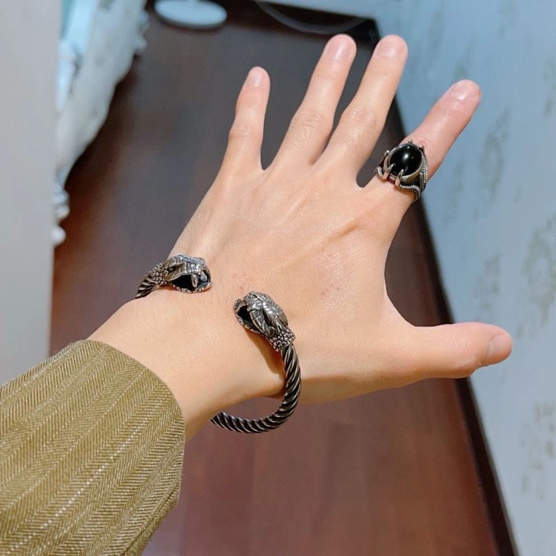 HighPerformance Gucci Bracelets 245284