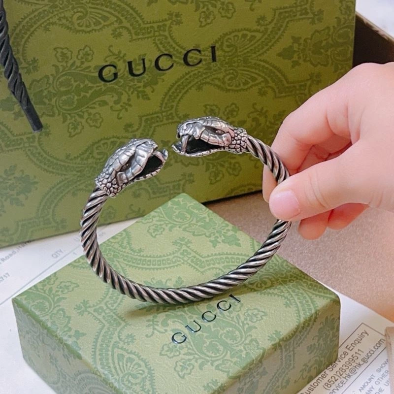 HighPerformance Gucci Bracelets 245284