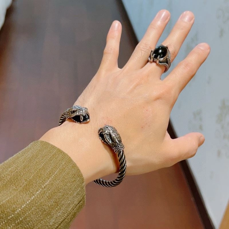 HighPerformance Gucci Bracelets 245284