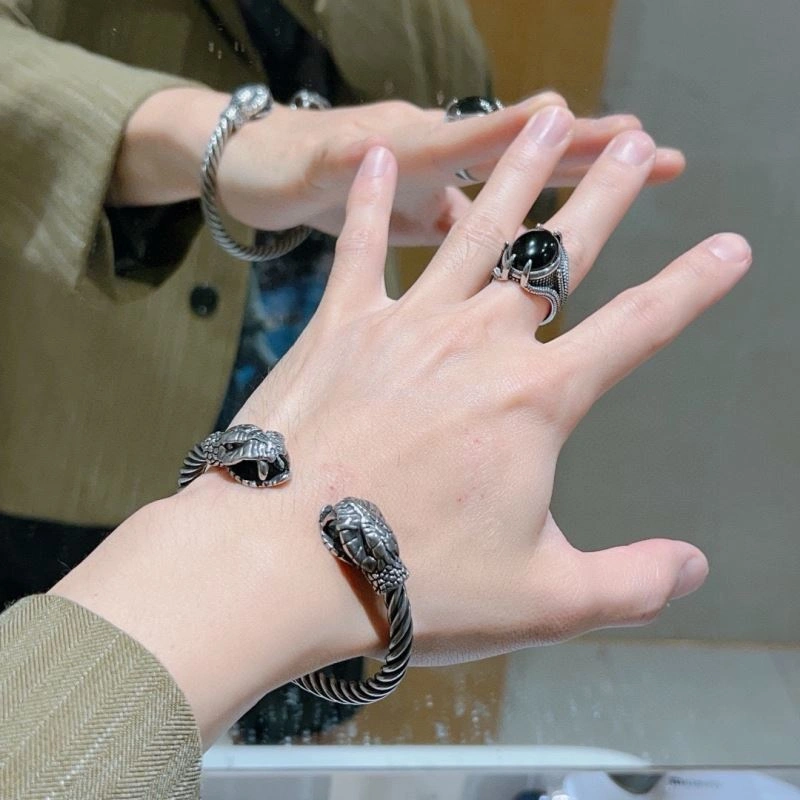HighPerformance Gucci Bracelets 245284