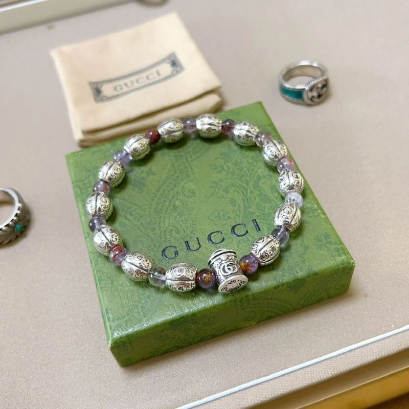 Functional Gucci Bracelets 245285
