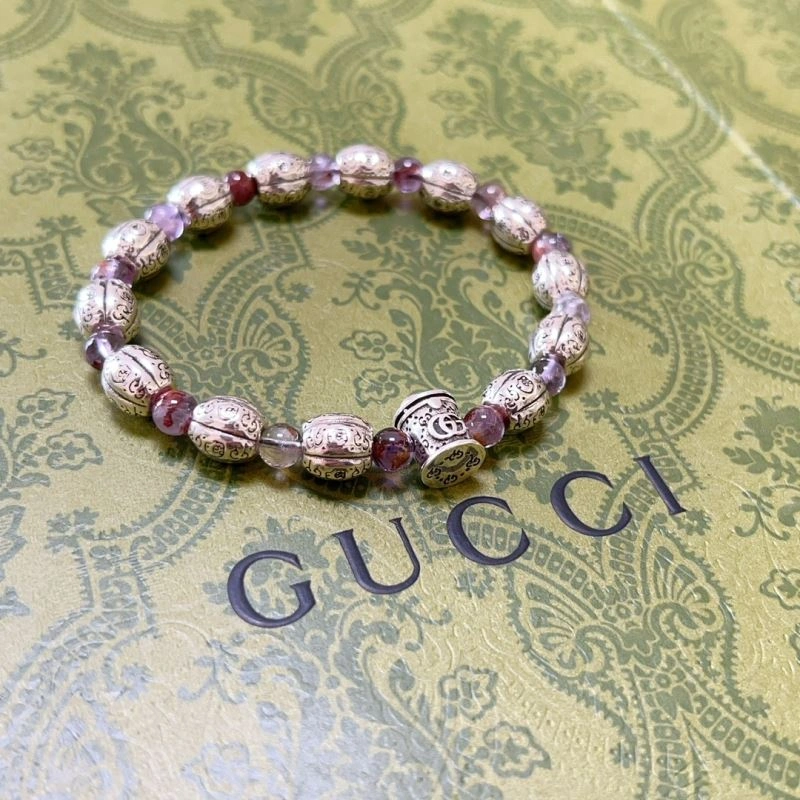 Functional Gucci Bracelets 245285