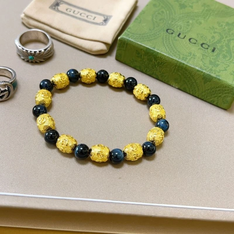 Gucci Bracelets MultiPurpose 245257