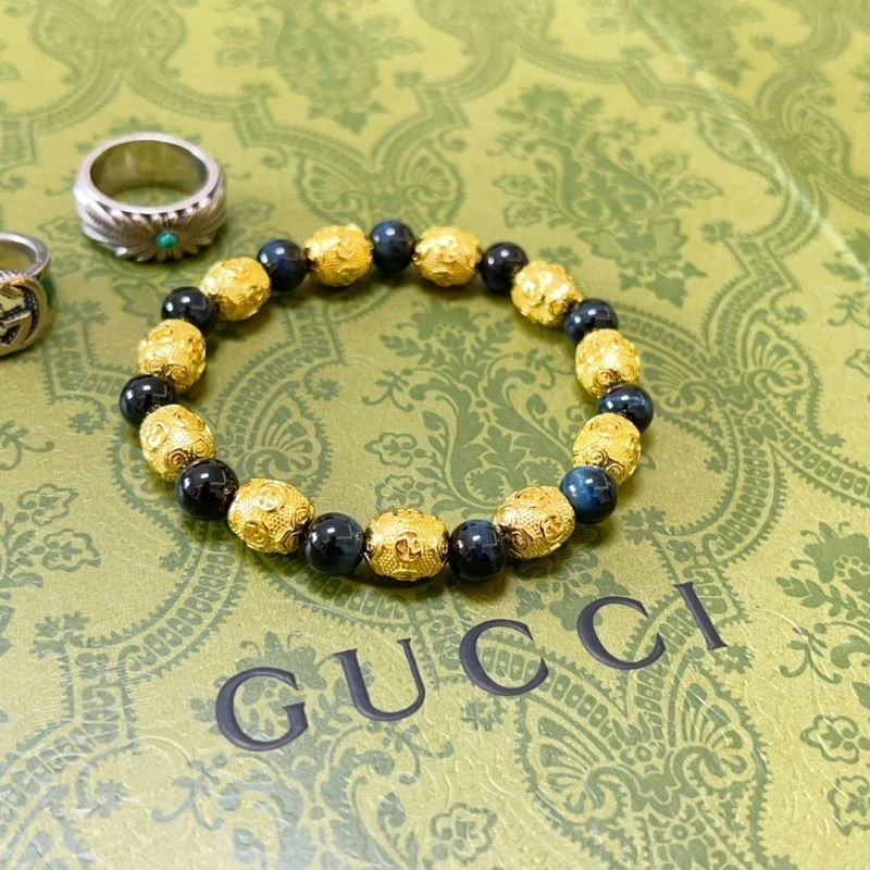 Gucci Bracelets MultiPurpose 245257