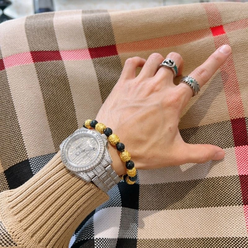 Gucci Bracelets MultiPurpose 245257