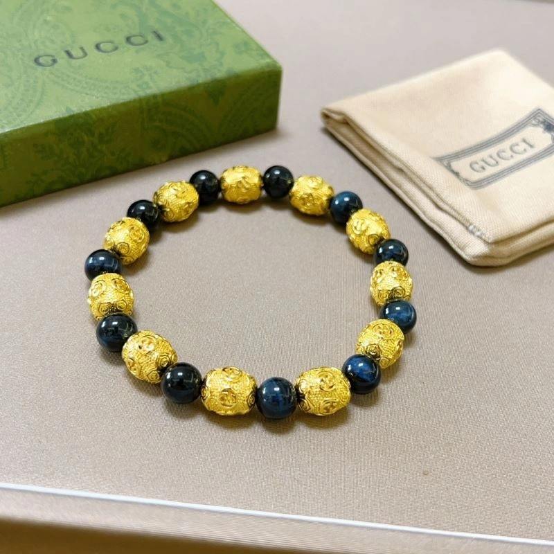 Gucci Bracelets MultiPurpose 245257