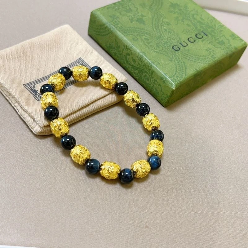 Gucci Bracelets MultiPurpose 245257