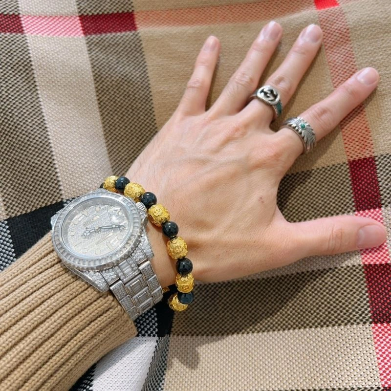Gucci Bracelets MultiPurpose 245257
