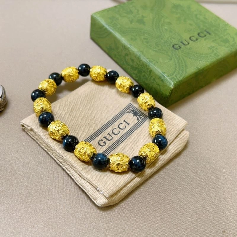 Gucci Bracelets MultiPurpose 245257