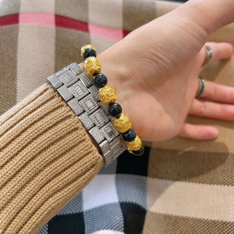 Gucci Bracelets MultiPurpose 245257