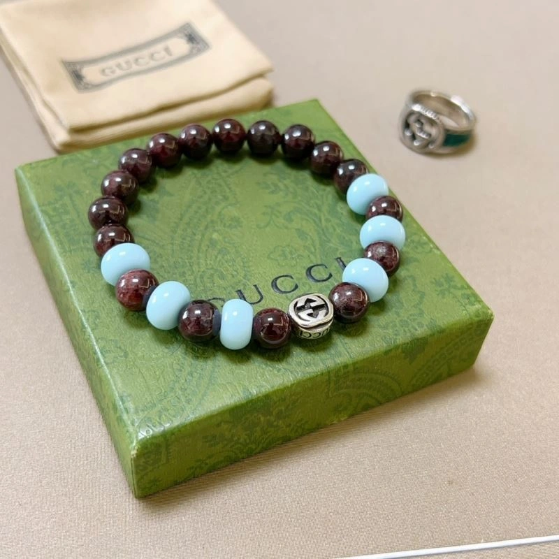 Unique Gucci Bracelets 245258