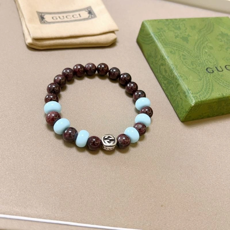 Unique Gucci Bracelets 245258