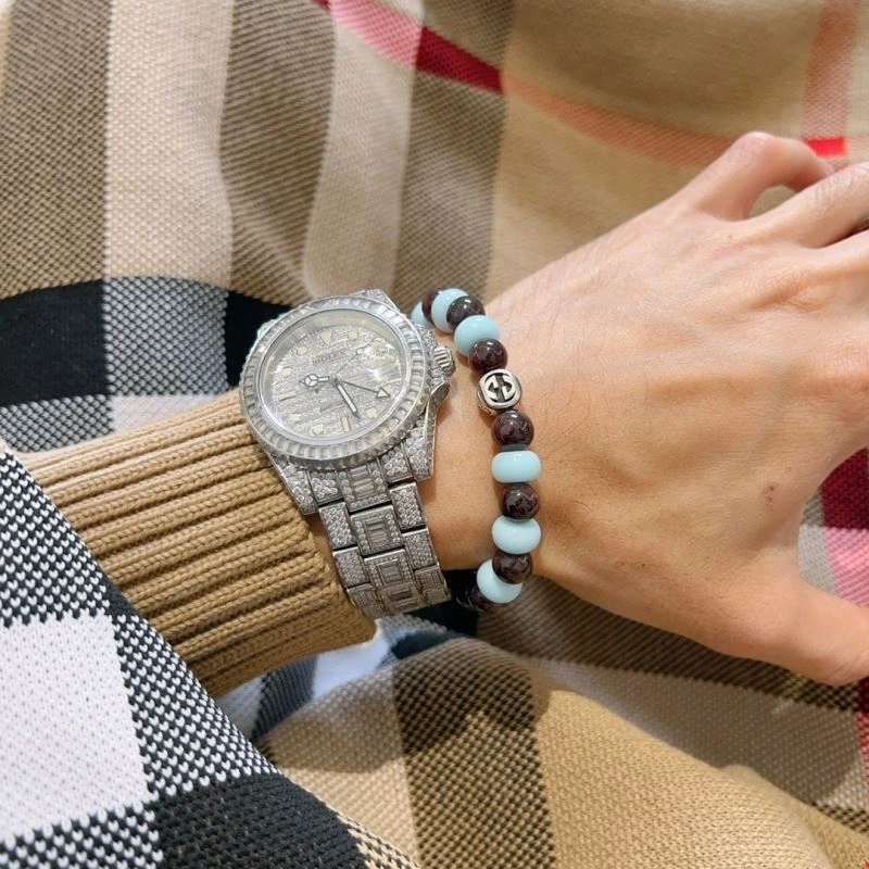 Unique Gucci Bracelets 245258