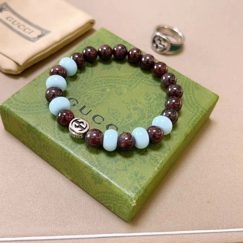 Unique Gucci Bracelets 245258