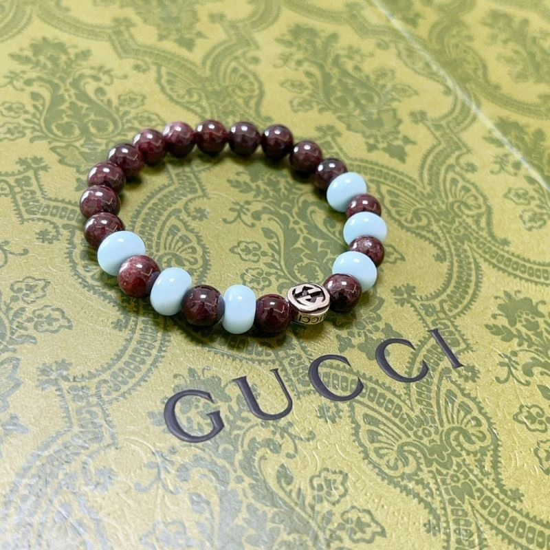 Unique Gucci Bracelets 245258