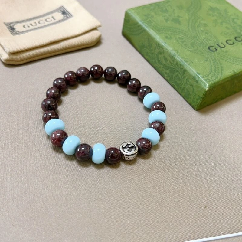 Unique Gucci Bracelets 245258