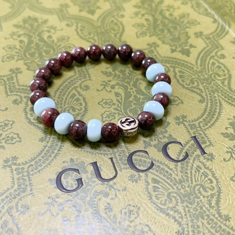 Unique Gucci Bracelets 245258