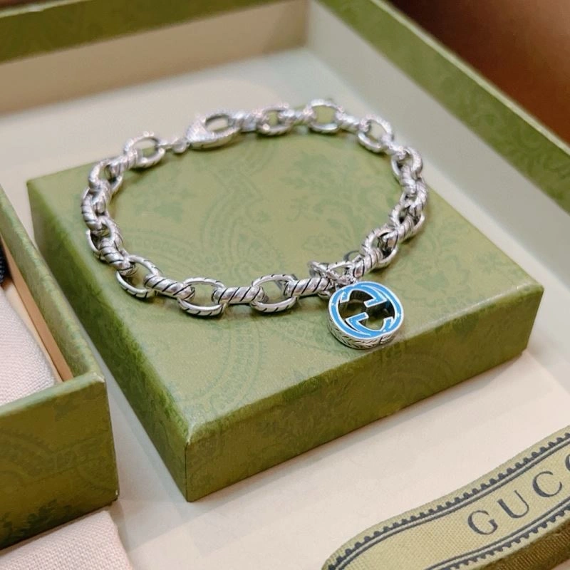 Gucci Bracelets WellDesigned 245259