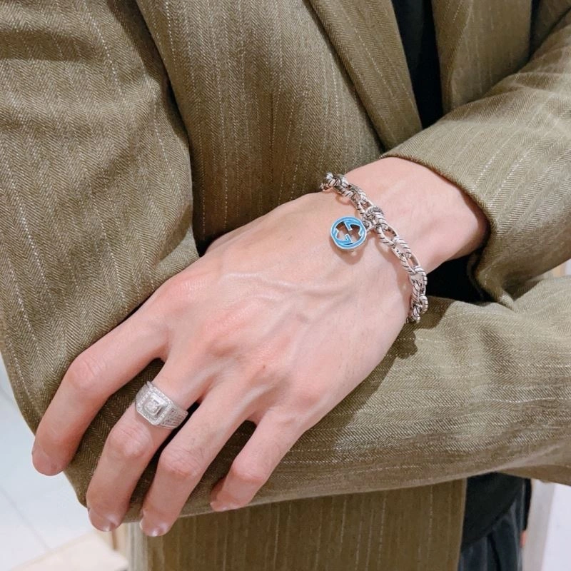 Gucci Bracelets WellDesigned 245259