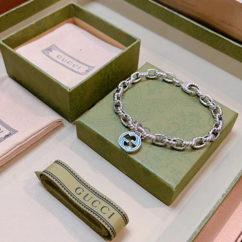 Gucci Bracelets WellDesigned 245259