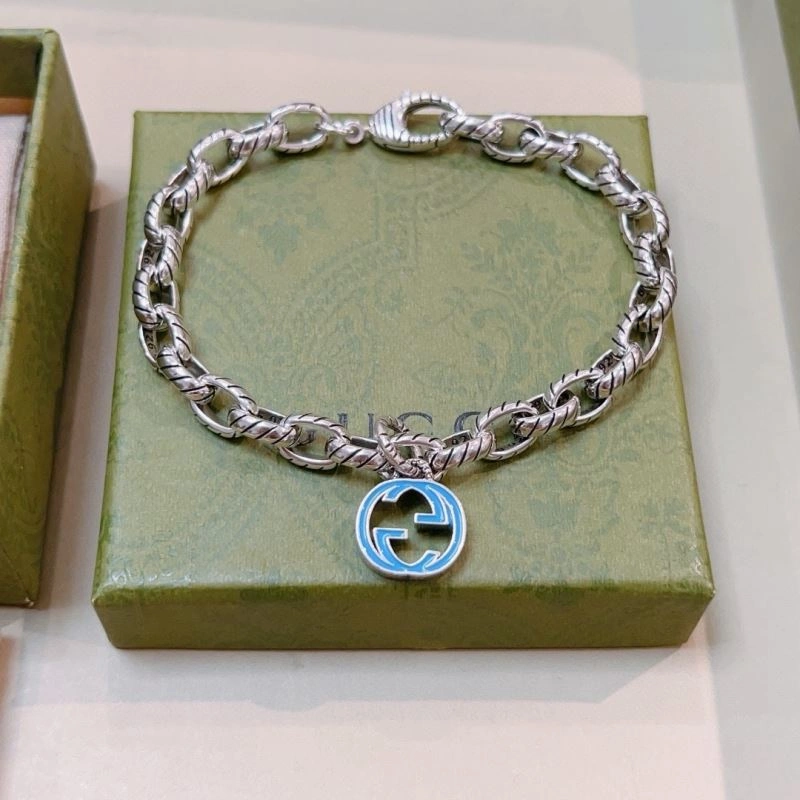 Gucci Bracelets WellDesigned 245259