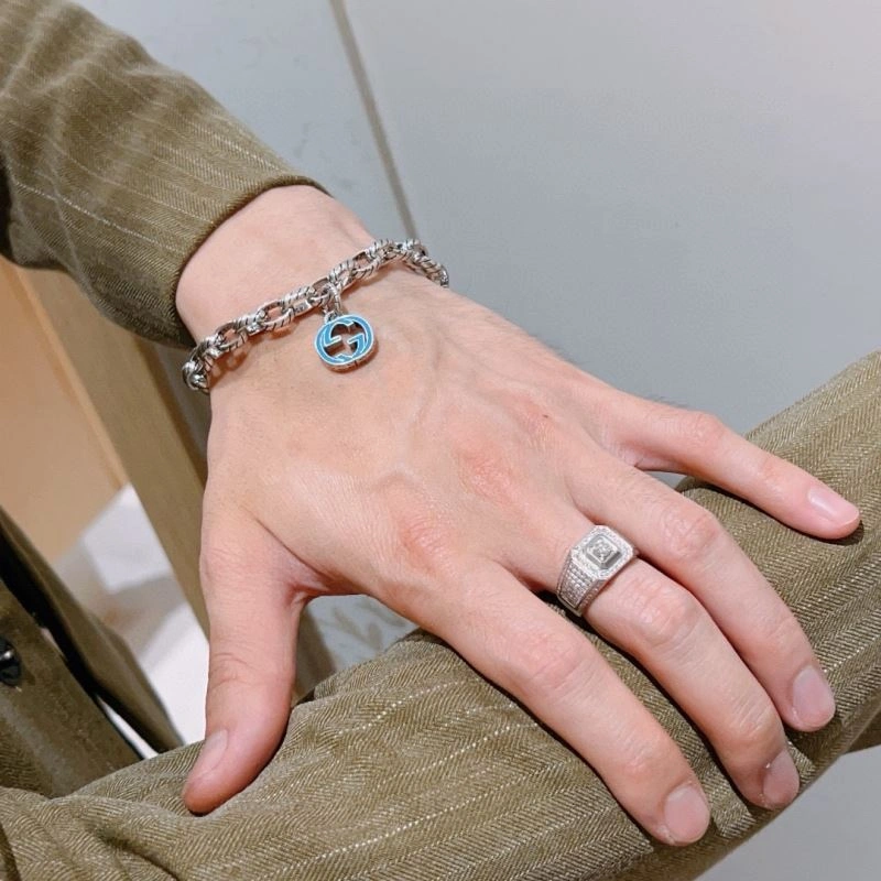 Gucci Bracelets WellDesigned 245259