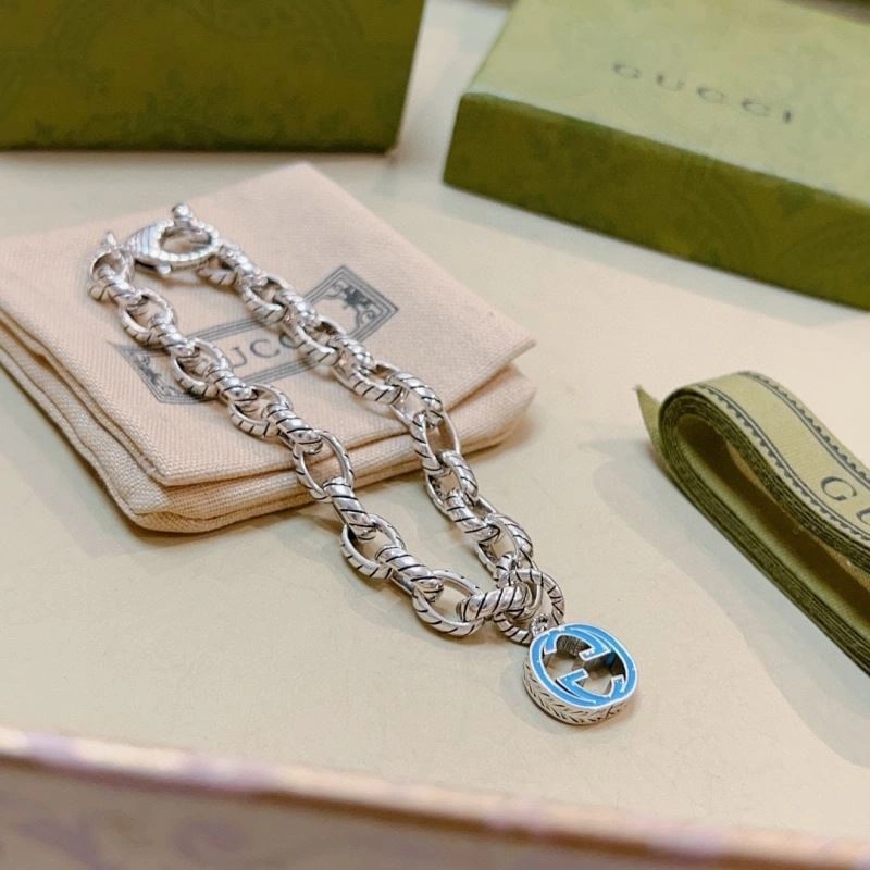 Gucci Bracelets WellDesigned 245259