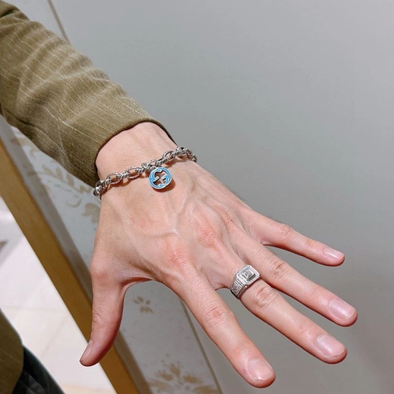 Gucci Bracelets WellDesigned 245259