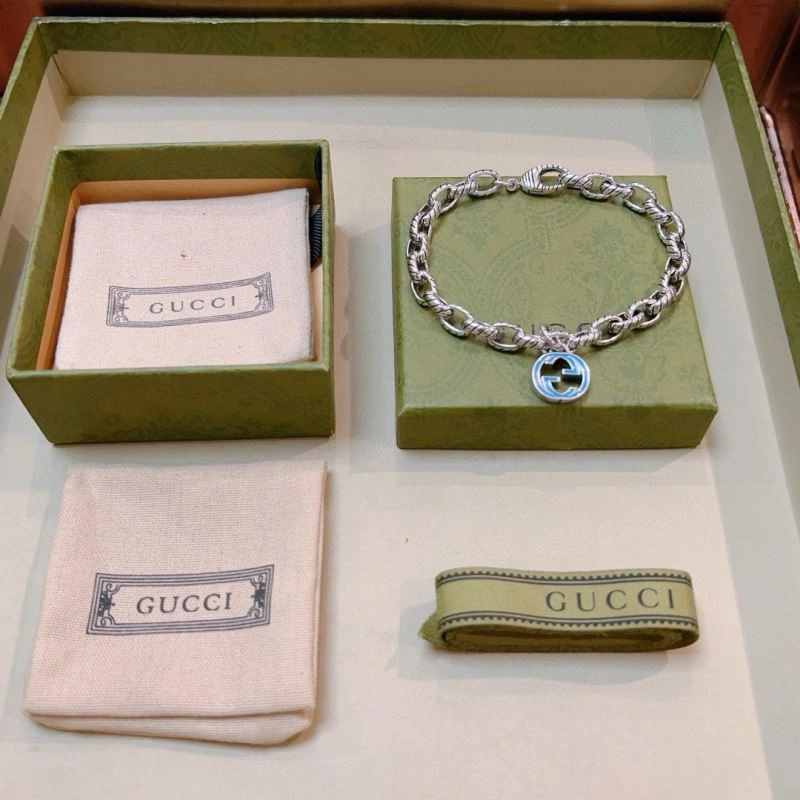 Gucci Bracelets WellDesigned 245259