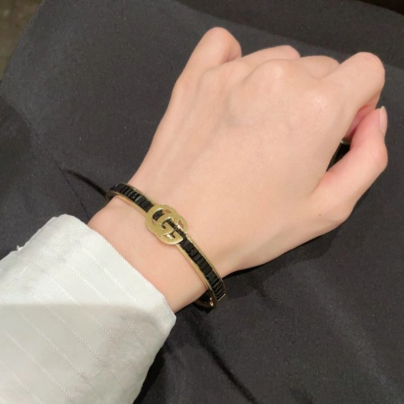 NewStyle Gucci Bracelets 245256