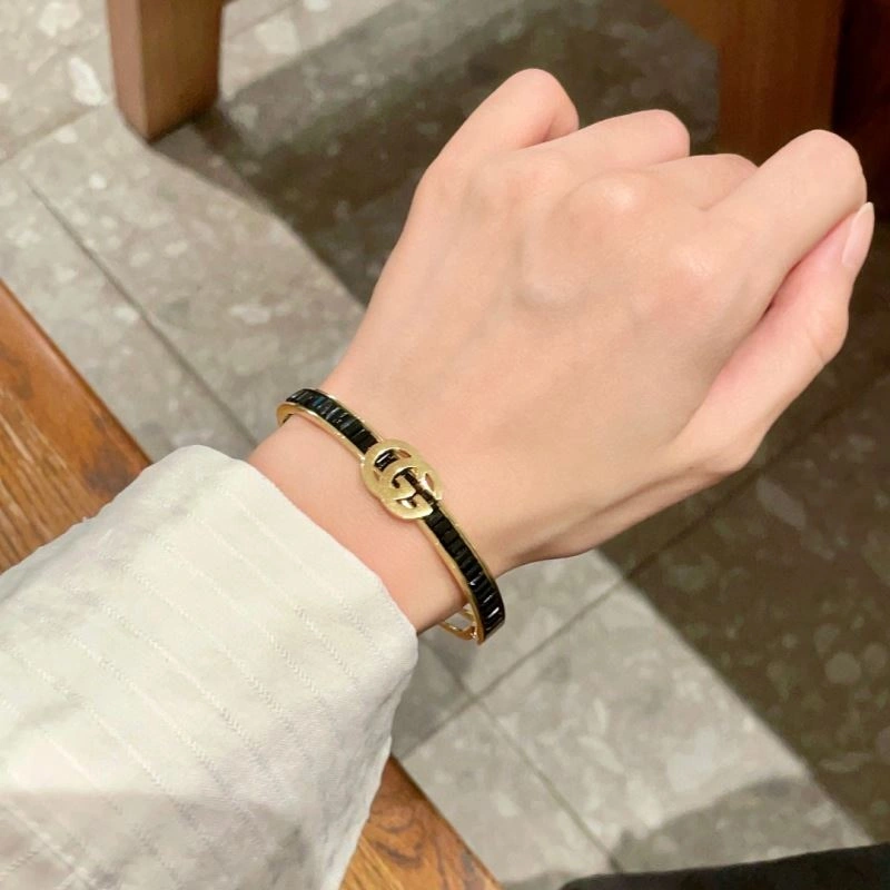 NewStyle Gucci Bracelets 245256