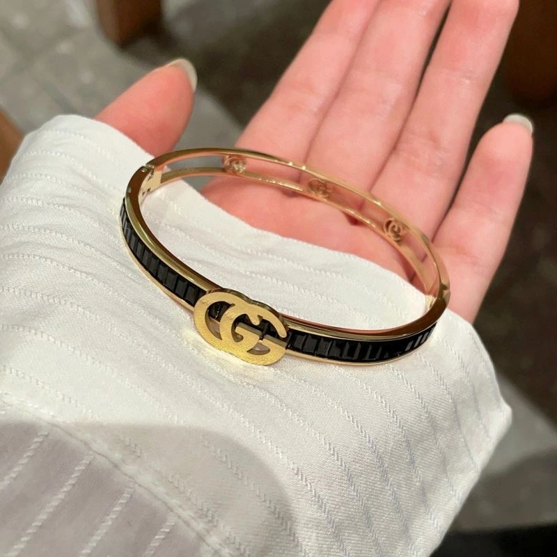 NewStyle Gucci Bracelets 245256