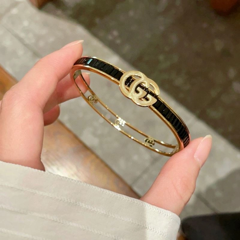 NewStyle Gucci Bracelets 245256