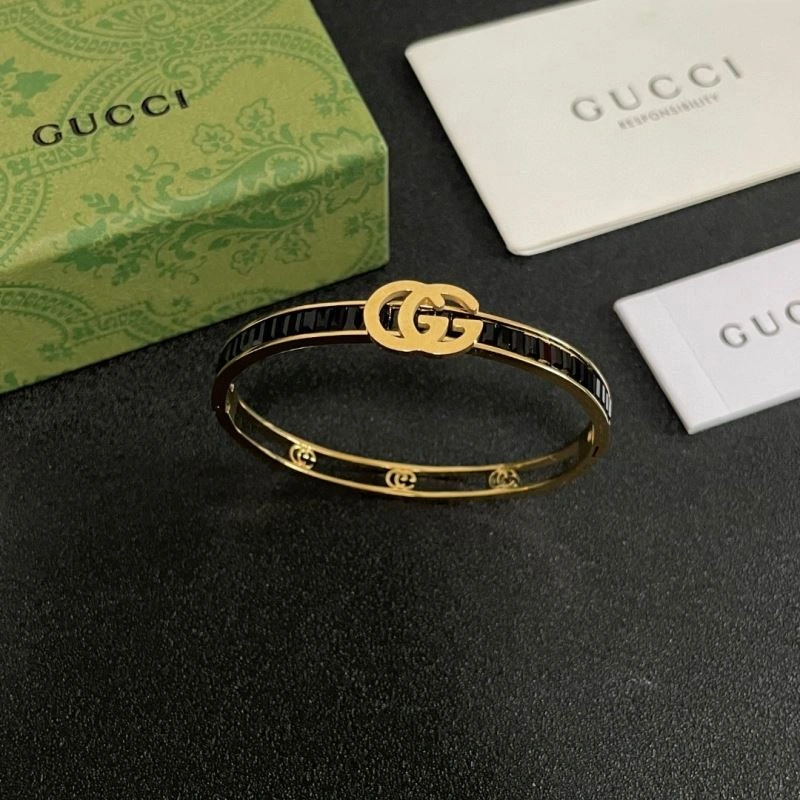 NewStyle Gucci Bracelets 245256